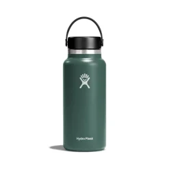 Hydro Flask Wide Mouth Flex termoflaske fir 946 ml