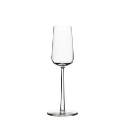 Iittala Essence champagneglas 21 cl 2 stk.