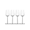 Iittala Essence champagneglas 21 cl 4 stk.