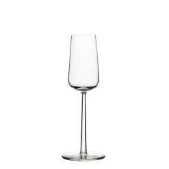 Iittala Essence champagneglas 21 cl 4 stk.
