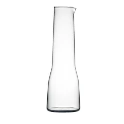 Iittala Essence glaskande1 liter klar