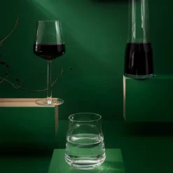 Iittala Essence glaskande1 liter klar