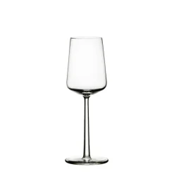 Iittala Essence hvidvinsglas 33 cl 2 stk.