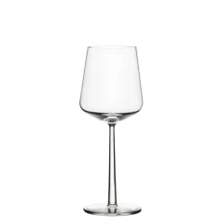 Iittala Essence rødvinsglas 45 cl 4 stk.