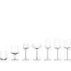 Iittala Essence sherryglas 15 cl 2 stk.