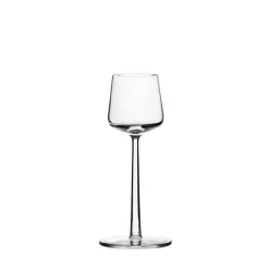 Iittala Essence sherryglas 15 cl 2 stk.