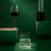 Iittala Essence vandglas 35cl 2 stk.