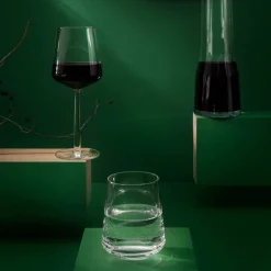 Iittala Essence vandglas 35cl 2 stk.