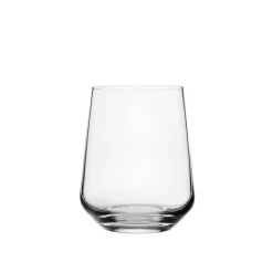 Iittala Essence vandglas 35cl 2 stk.