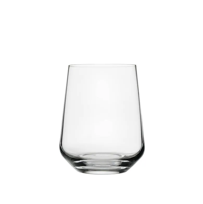 Iittala Essence vandglas 35cl 2 stk.