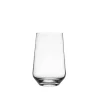 Iittala Essence vandglas 55 cl 2 stk.