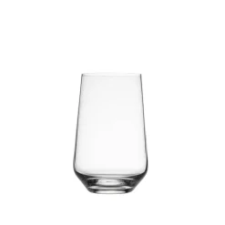 Iittala Essence vandglas 55 cl 2 stk.