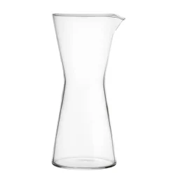 Iittala Kartio glaskande 950 cl klar