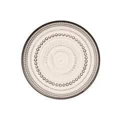 IIttala Kastehelmi kagetallerken linen Ø 17 cm