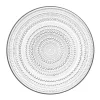 Iittala Kastehelmi middagstallerken klar Ø 31,5 cm