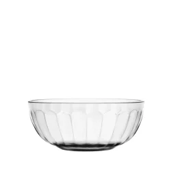 Iittala Raami glasskål 36 cl klar