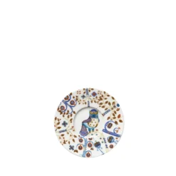 Iittala Taika espressounderkop 11 cm hvid
