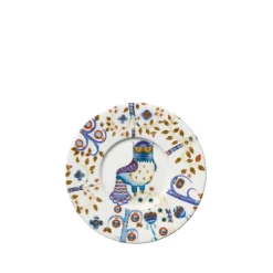 Iittala Taika underkop 15 cm hvid