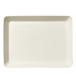 Iittala Teema fad hvid 24x32 cm