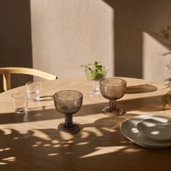 Iittala Teema kaffe underkop hvid 15 cm