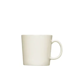 Iittala Teema krus hvid 30 cl