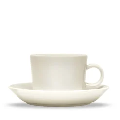 Iittala Teema krus hvid 22 cl