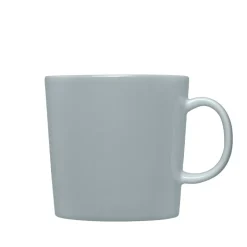 IIttala Teema krus perlegrå 40 cl