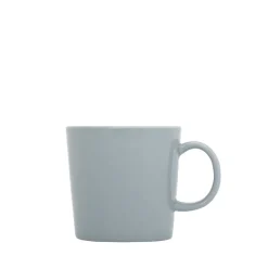 Iittala Teema krus perlegrå 30 cl