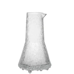 Iittala Ultima Thule glaskaraffel 50 cl
