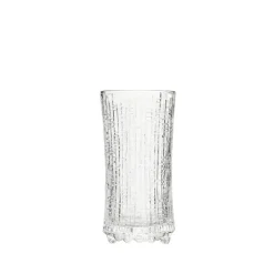 Iittala Ultima Thule glas til mousserende vin 18 cl 2 stk.