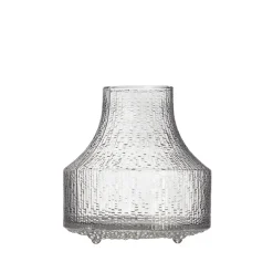 Iittala Ultima Thule glasvase 19,2 cm