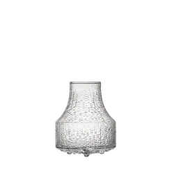 Iittala Ultima Thule glasvase 9,7 cm