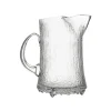 Iittala Ultima Thule 1,5 liter kande