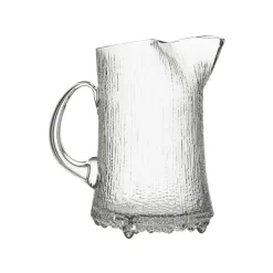 Iittala Ultima Thule 1,5 liter kande