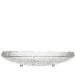 Iittala Ultima Thule serveringsfad 37 cm