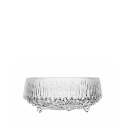 Iittala Ultima Thule skål 11,5 cm 2 stk.
