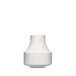Iittala Ultima Thule vase 9,7 cm keramik