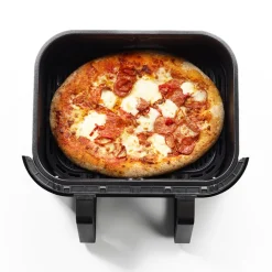 Instant Vortex airfryer & dehydrator 8,5 liter 1700 watt