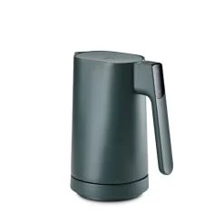 Jacob Jensen elkande grøn 1,2 liter 1850 watt