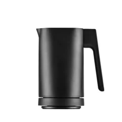 Jacob Jensen elkande sort 1,2 liter 1850 watt