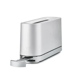 Jacob Jensen Long Slot brødrister 850 watt