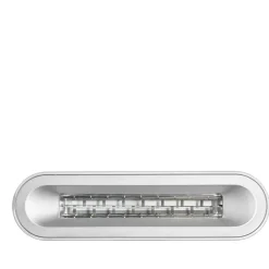 Jacob Jensen Long Slot brødrister 850 watt