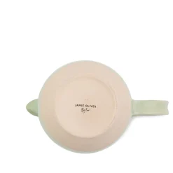 Jamie Oliver Big Love kande grøn 650 ml