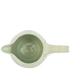 Jamie Oliver Big Love kande grøn 650 ml