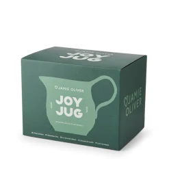 Jamie Oliver Big Love kande grøn 650 ml