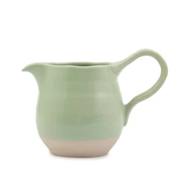 Jamie Oliver Big Love kande grøn 650 ml