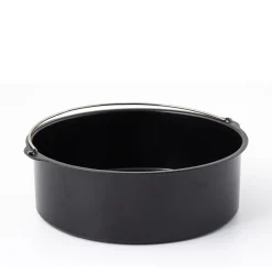 Jocca airfryer tilbehørssæt 3 stk.