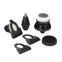 Jocca 5-i-1 shaver, skæg- og hårklipper