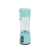 Jocca trådløs blender 380 - assorterede farver