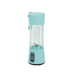 Jocca trådløs blender 380 - assorterede farver